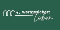 Wertgesichertleben by Corinna Gerstenberg Finanzielle Bildung Vermögensaufbau